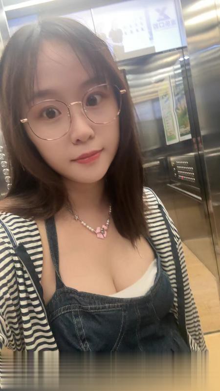 包河馨宝水多多