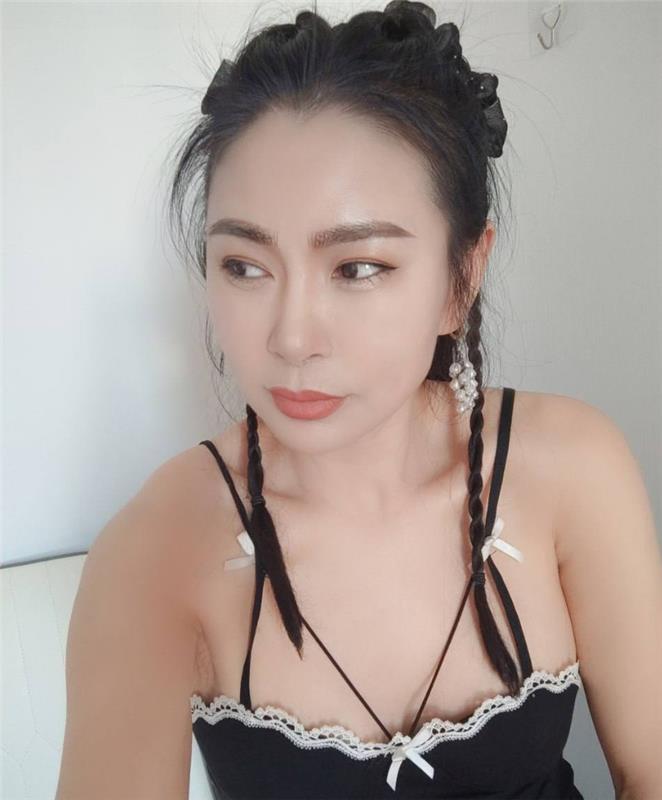 泉山高性价比，涟涟