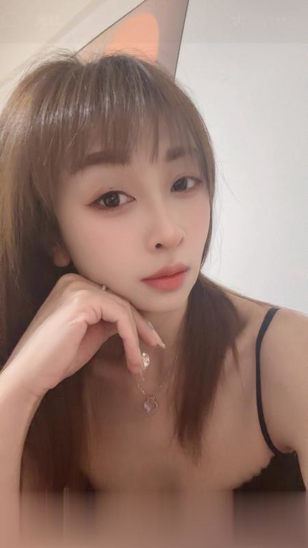 身材棒棒小姐姐