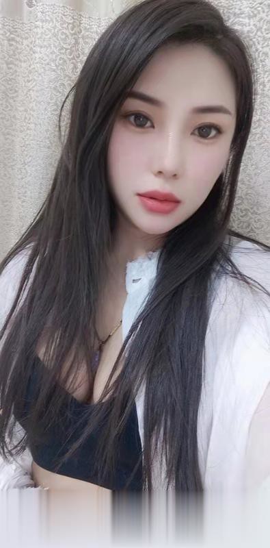 嘉兴少妇小师妹