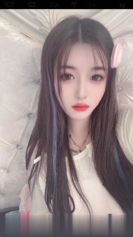 南开三通大奶子