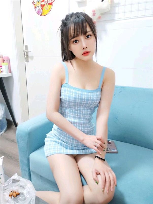 武侯大奶桃子春节不打烊