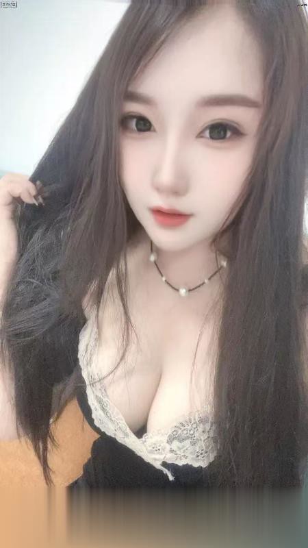 铁西大奶丰满少妇