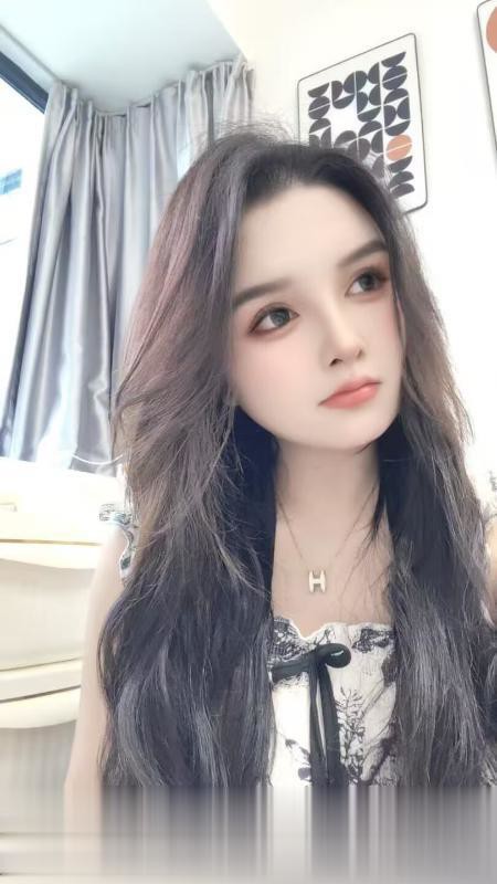 成都西门小奶猫