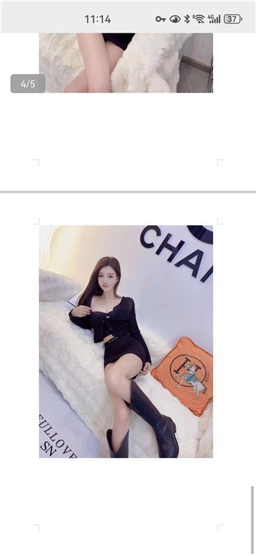 雨花黄土岭小骚货