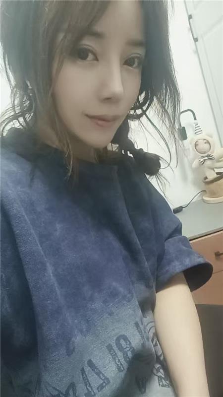 塘沽性价比姐姐