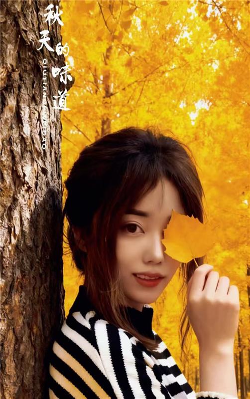 塘沽性价比姐姐