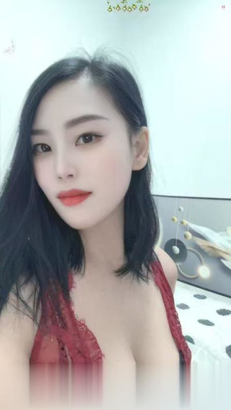 瑶海韵味美少妇