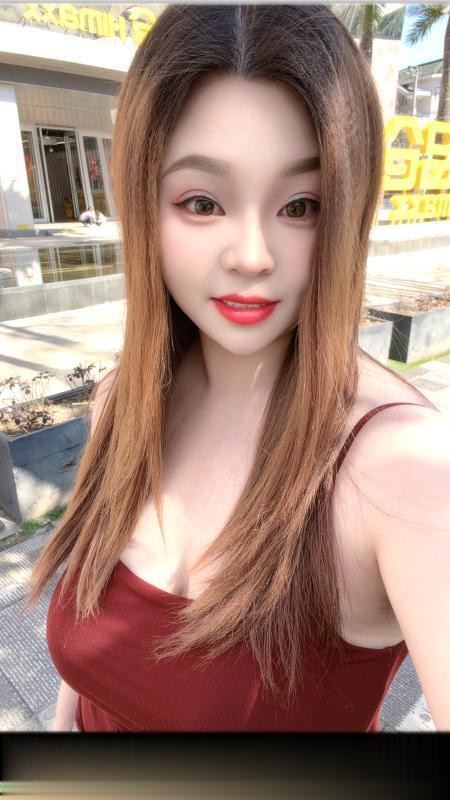 丹徒区镇江站大奶妹