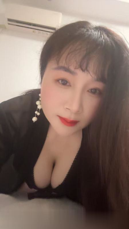 姑苏区熟女服务系弯弯