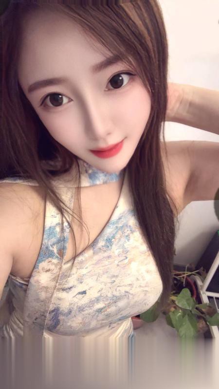 禅城区大奶骚晴天