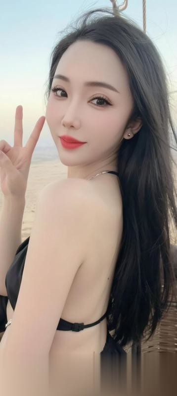 津南区喷水水娃