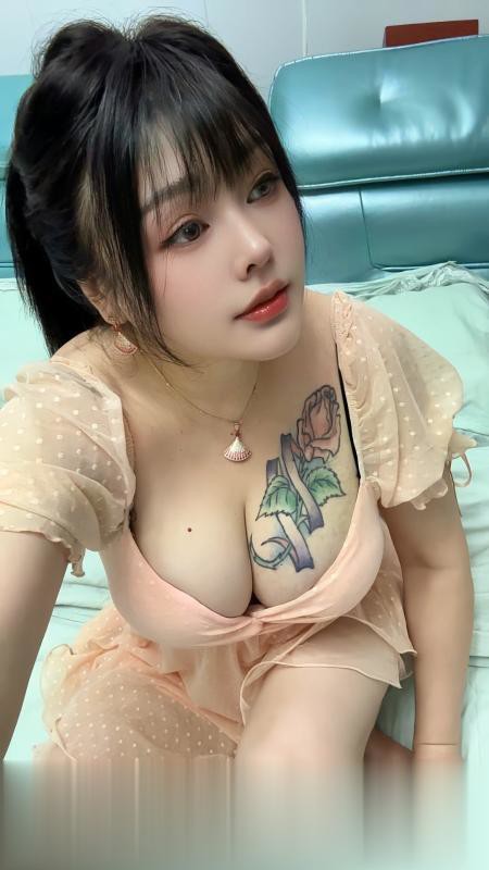 禅城D奶巨乳慧慧