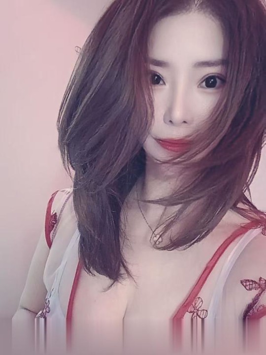 武汉汉口大智路小美