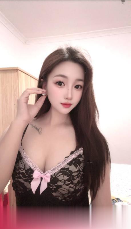 桐梓林情趣制服涵涵