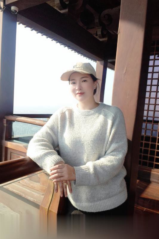 正月出击拱墅少妇