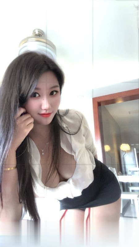 虎丘性感水蜜桃