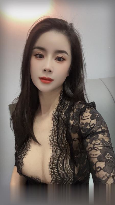 余杭美少妇叶子