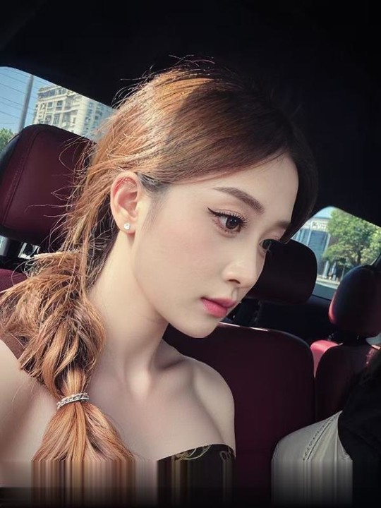 长沙雨花美女幼师兼职