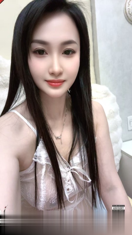合肥少妇长腿小朵朵