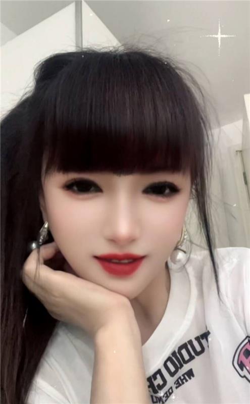 杭州道兼职骚妇