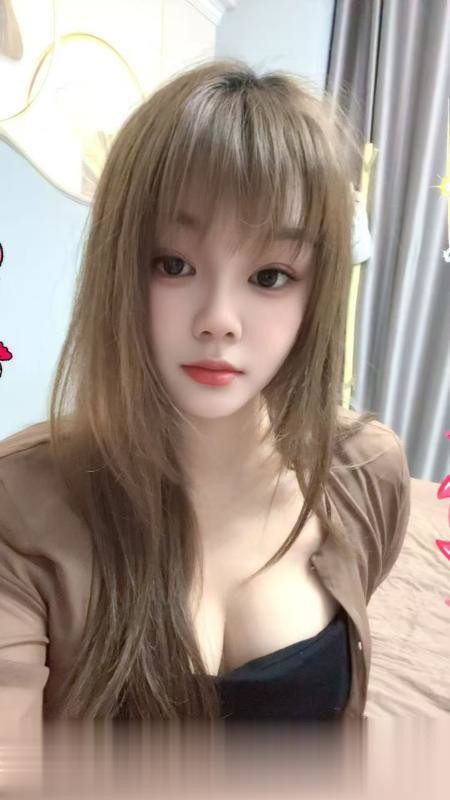 细腰清爽女友感十足