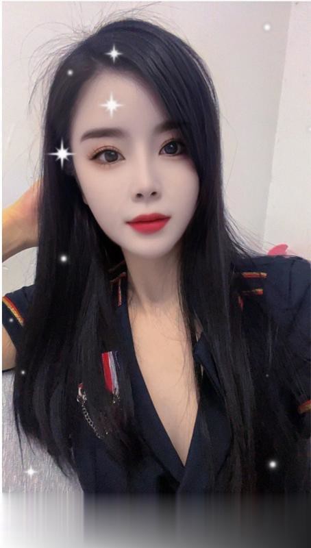 性感迷人的小姐姐