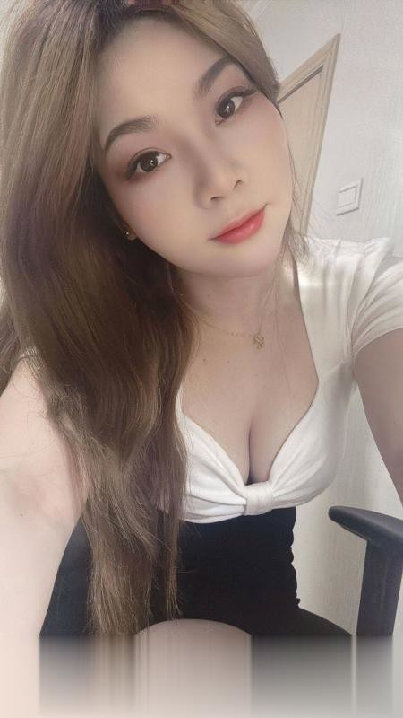 雨花区服务控宝儿姐