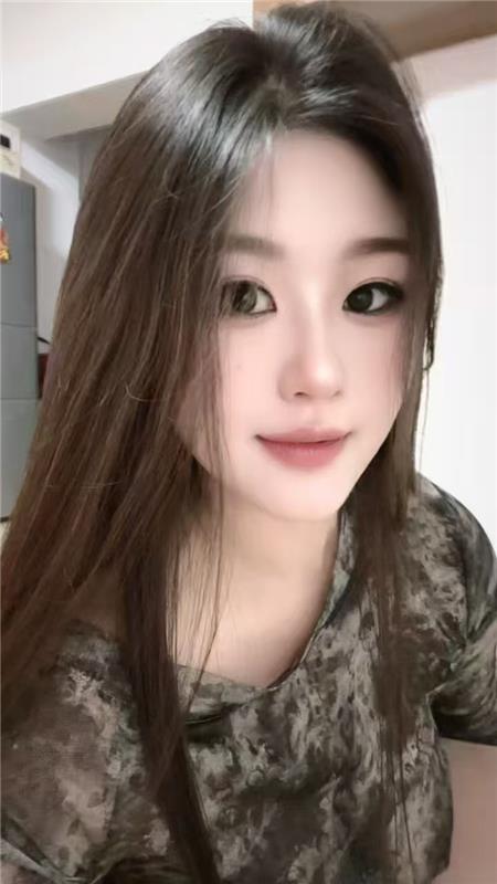 昆山市性价比娜娜