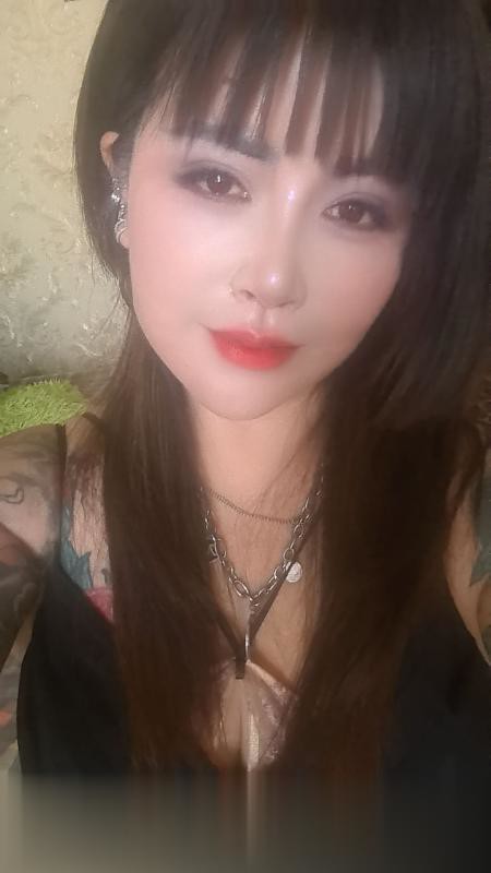 南阳saobi榨汁机