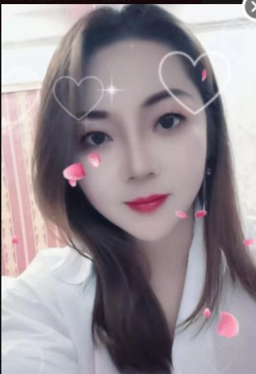 性价比泻火小妹妹温柔不催