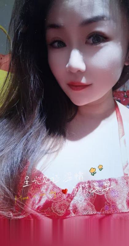 木渎美乳服务老师