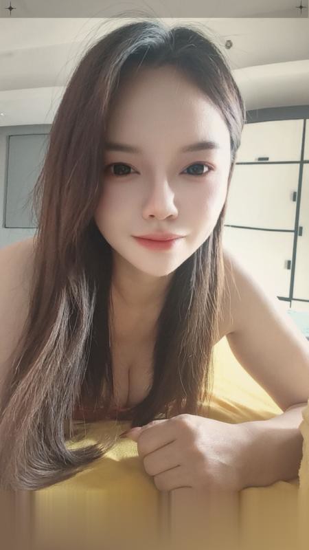 丰满幼师小叶子