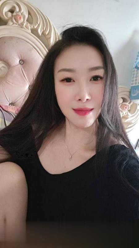 雨花二刷风骚少妇