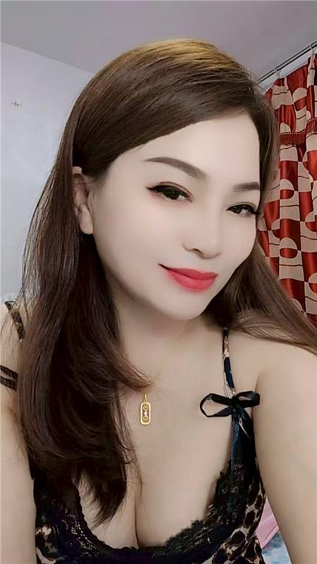 高潮喷水小女人