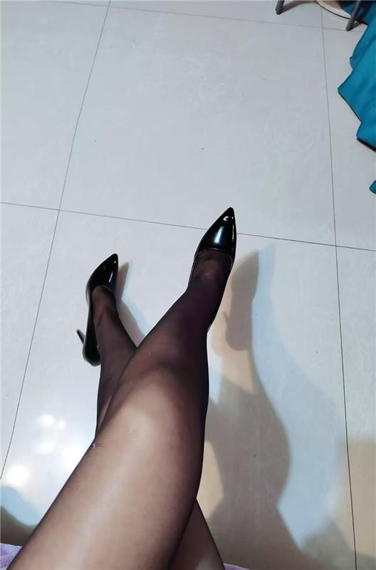 活非常好的美少妇