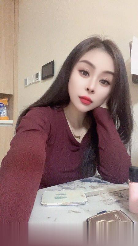 浦口小洛服务型