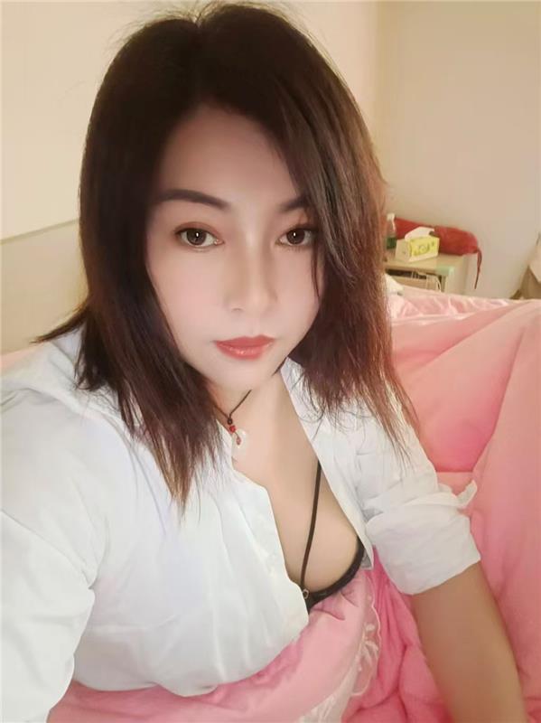 江宁区性感御姐