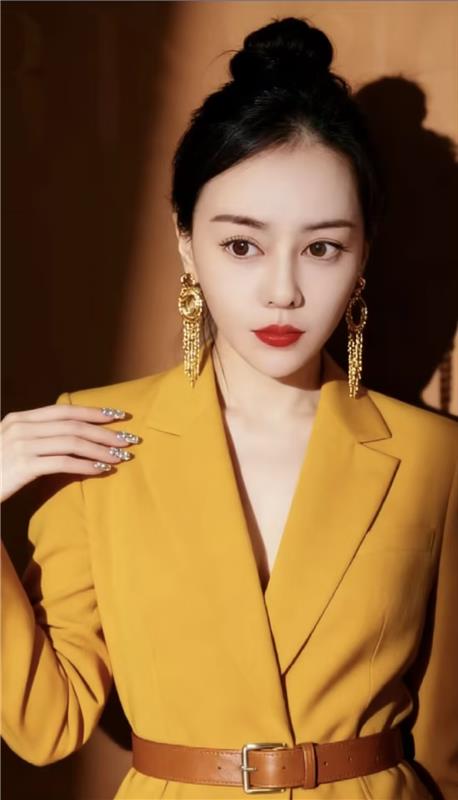 瑶海白嫩深喉骚货