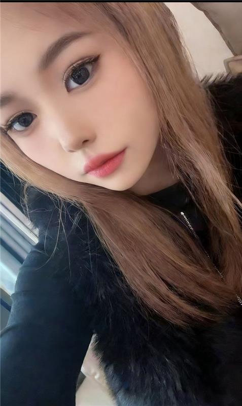 路北小西  微胖有点松