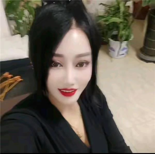 襄都区熟女很棒力推