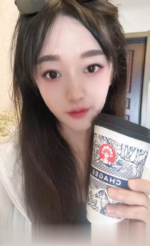 三阳路大奶梦梦