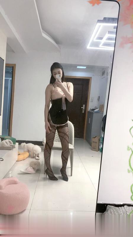 年后回归的大美丽