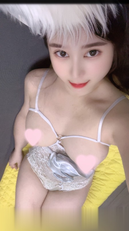 国贸肥臀妩媚女