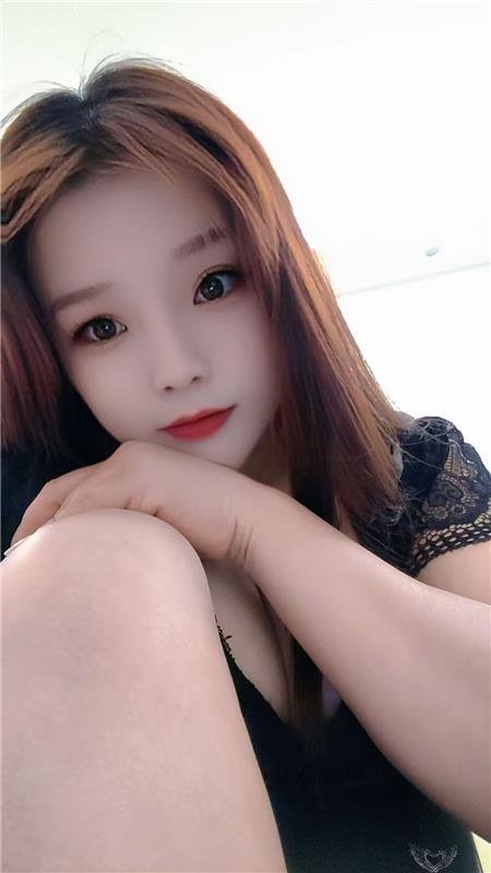 性感丰满小少妇