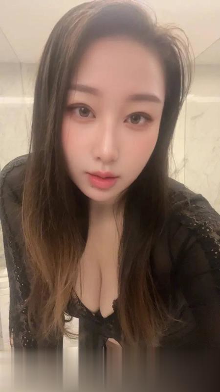 欣雨女奴道具角色