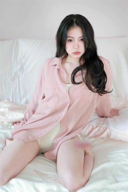 燕郊福成五期乐乐