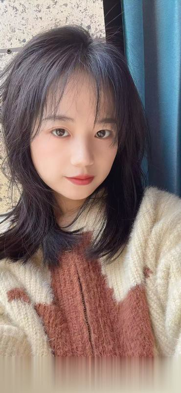 东站嫩妹贝仙儿