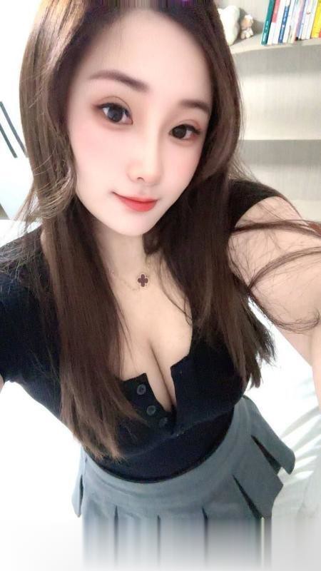 芜湖丰乳肥臀兰兰