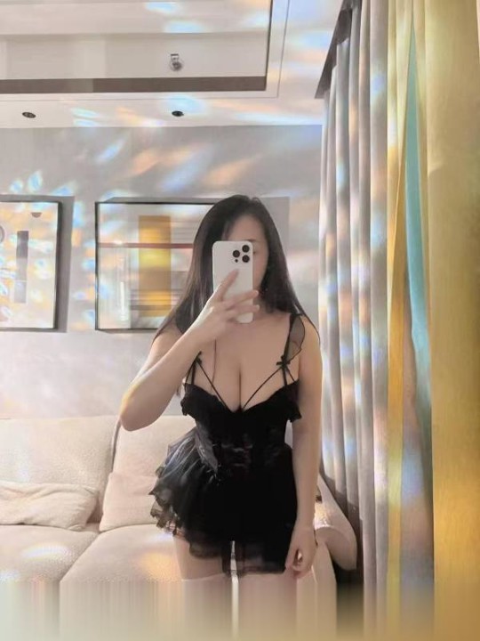 天府二街大胸晴晴